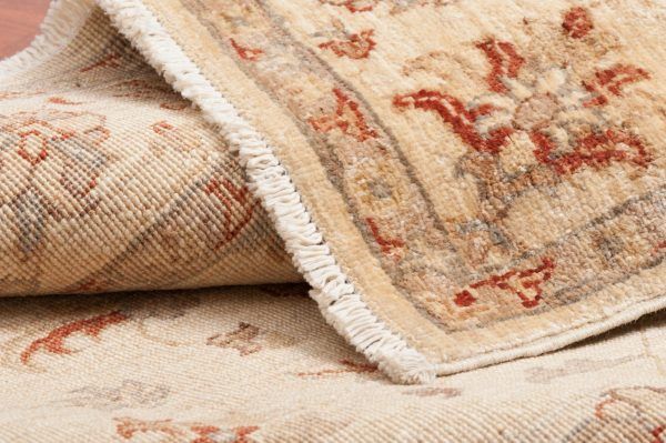 Tappeto-Afgano-Chobi-Ext-186x122-cm-Dettaglio