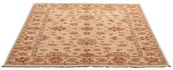 Tappeto-Afgano-Chobi-Ext-186x122-cm-Prospettiva