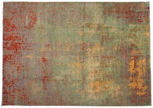 Tappeto-Afgano-Reborn-357x253cm-alto