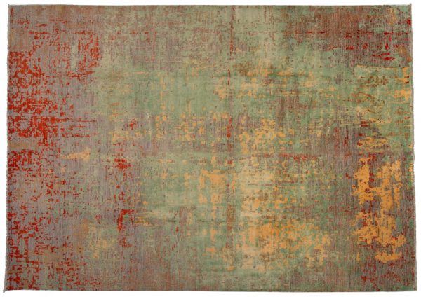 Tappeto-Afgano-Reborn-357x253cm-alto