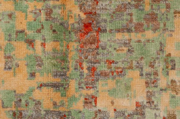 Tappeto-Afgano-Reborn-357x253cm-dettaglio