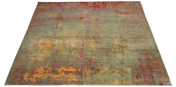 Tappeto-Afgano-Reborn-357x253cm-prospettiva