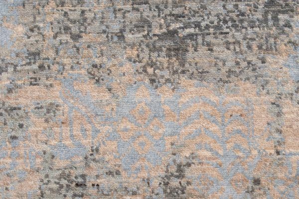 Tappeto-Afgano-Reborn-360x255cm-dettaglio