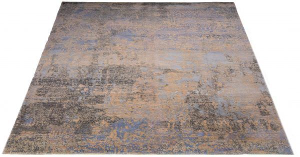 Tappeto-Afgano-Reborn-360x255cm-prospettiva