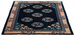 Tappeto-Cinese-Pekino-271x186-cm-Prospettva
