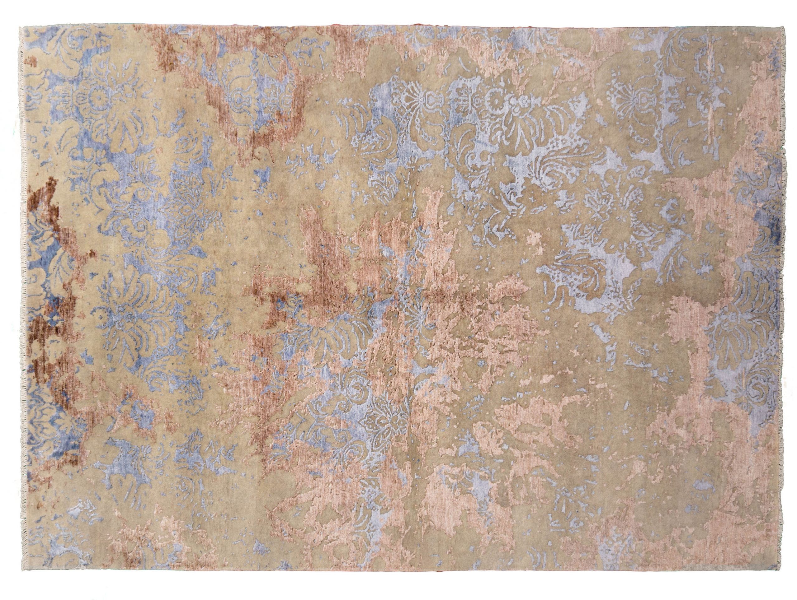Tappeto-Nepal-Design-245x173-cm-Alto