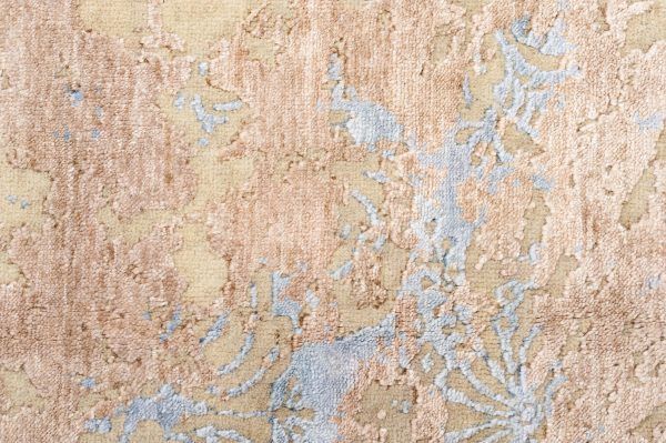 Tappeto-Nepal-Design-245x173-cm-Dettaglio