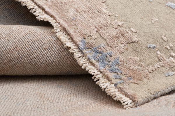 Tappeto-Nepal-Design-245x173-cm-Dettaglio