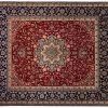 Tappeto-Persiano-Esfahan-300x258cm-alto