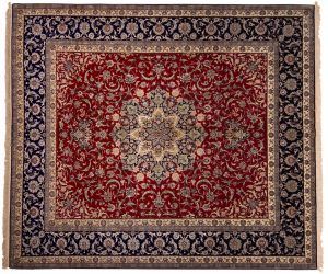 Tappeto-Persiano-Esfahan-300x258cm-alto