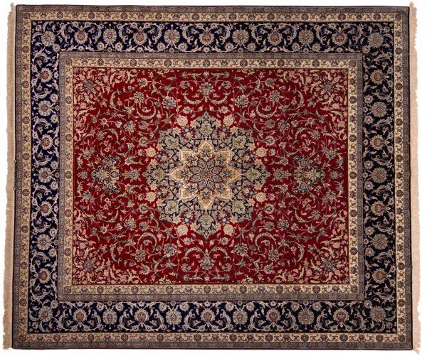 Tappeto-Persiano-Esfahan-300x258cm-alto