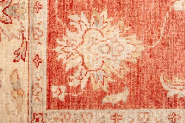 Tappeto-Persiano-Farahan-202x151cm-dettaglio