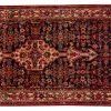 Tappeto-Persiano-Malayer-404x112cm-passatoia-alto