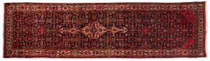 Tappeto-Persiano-Malayer-404x112cm-passatoia-alto