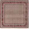 Tappeto-Persiano-Mood-198x198-cm-Alto