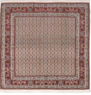 Tappeto-Persiano-Mood-198x198-cm-Alto