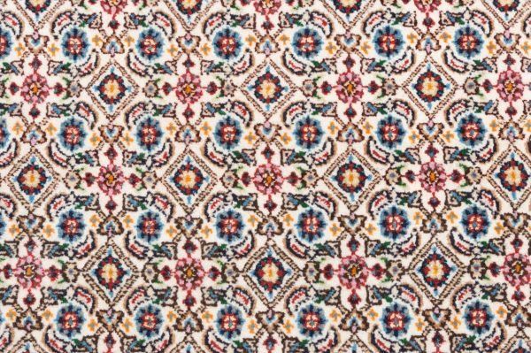 Tappeto-Persiano-Mood-198x198-cm-Dettaglio