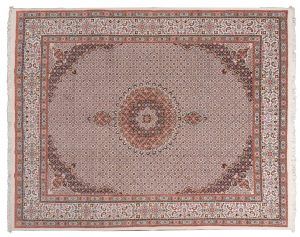 Tappeto Persiano Mood 310x244 cm Alto