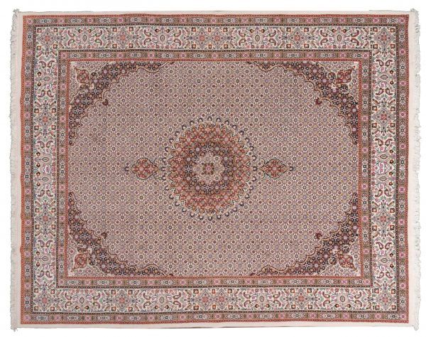 Tappeto Persiano Mood 310x244 cm Alto