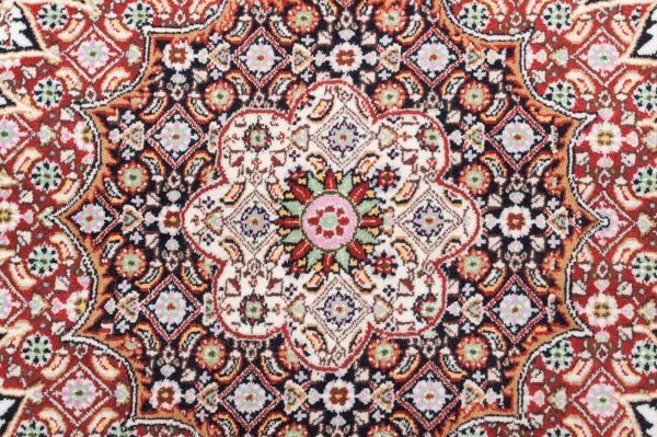 Tappeto Persiano Mood 310x244 cm