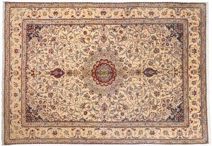 Tappeto-Persiano-Nain-6-capi-346x245cm-alto
