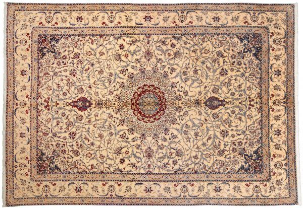 Tappeto-Persiano-Nain-6-capi-346x245cm-alto