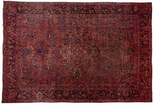 Tappeto-Persiano-Saruk-Antico-348x236cm-alto