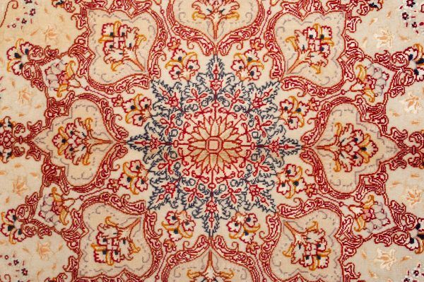Tappeto-Persiano-Tabriz-60-344x245cm-dettaglio