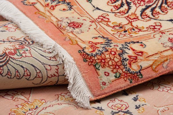 Tappeto-Persiano-Tabriz-60-344x245cm-dettaglio