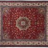 Tappeto-Persiano-Tabriz-80-303x248cm-alto