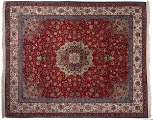 Tappeto-Persiano-Tabriz-80-303x248cm-alto