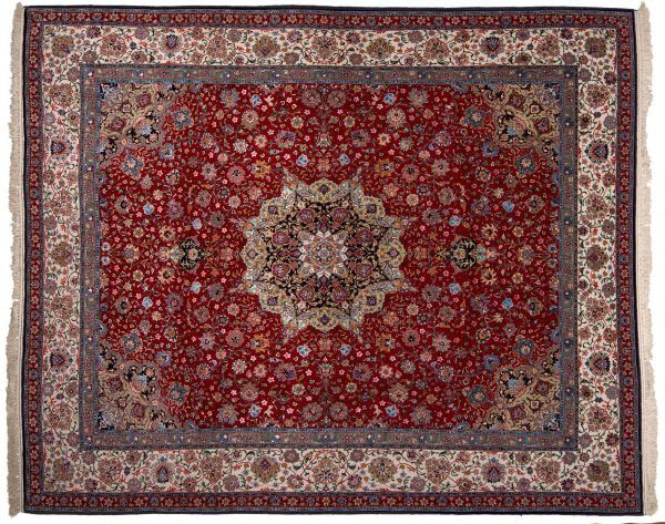 Tappeto-Persiano-Tabriz-80-303x248cm-alto