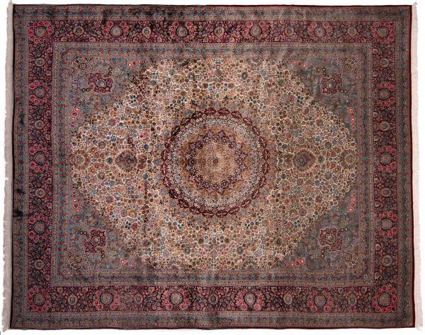 Tappeto-Turco-Hereke-302x249cm-alto