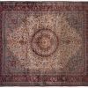 Tappeto-Turco-Hereke-302x249cm-alto