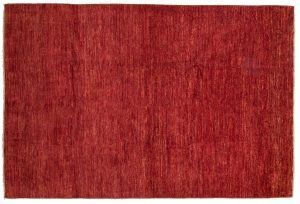 Tappeto Afgano Atish 257x167cm visione frontale