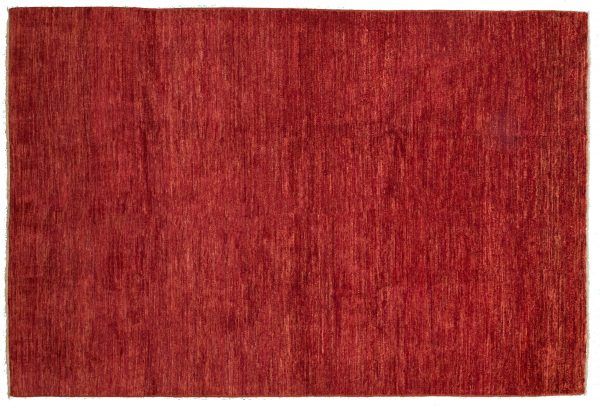 Tappeto Afgano Atish 257x167cm visione frontale