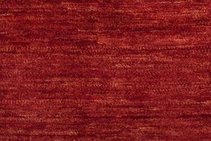 Tappeto-Afgano-Atish-257x167-cm-Dettaglio