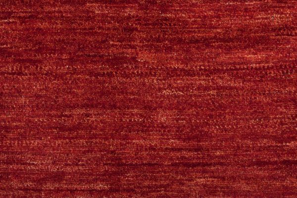Tappeto-Afgano-Atish-257x167-cm-Dettaglio