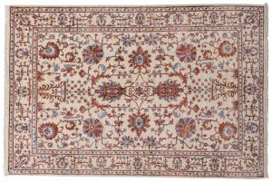 Tappeto-Afgano-Chobi-Ext-182x119-cm-Alto