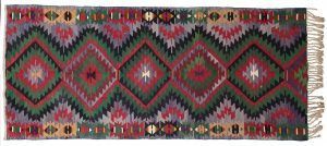 Tappeto-Afgano-Kilim-295x125-cm-Alto