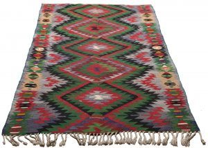 Tappeto-Afgano-Kilim-295x125-cm-prospettiva