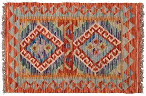 Tappeto-Afgano-Kilim-93x60m-cm-Alto