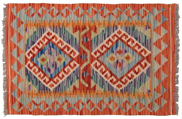Tappeto-Afgano-Kilim-93x60m-cm-Alto