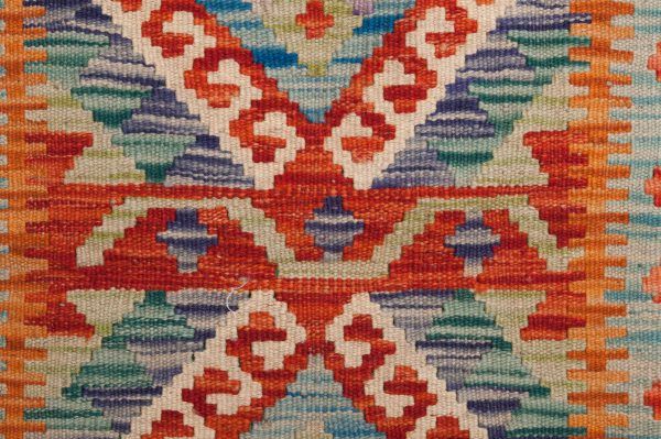 Tappeto-Afgano-Kilim-93x60m-cm-Dettaglio