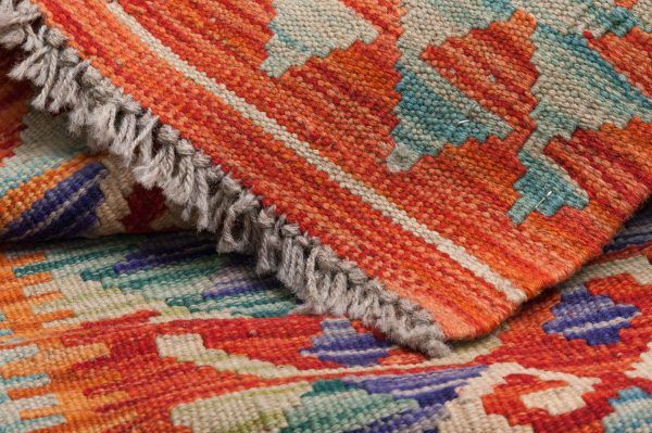 Tappeto-Afgano-Kilim-93x60m-cm-Dettaglio