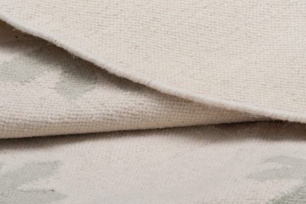 Tappeto-India-Kilim-123-cm-Dettaglio