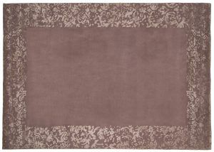 Tappeto-Nepal-Atos-242x173cm-Alto