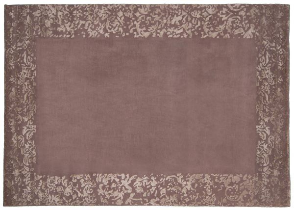 Tappeto-Nepal-Atos-242x173cm-Alto