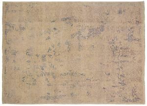 Tappeto-Nepal-Design-240x173cm-Alto