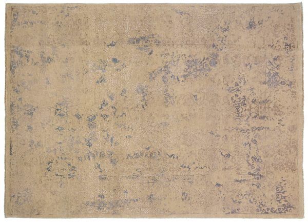 Tappeto-Nepal-Design-240x173cm-Alto